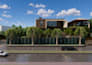 design landscape, garden, backyard, frontyard and pool